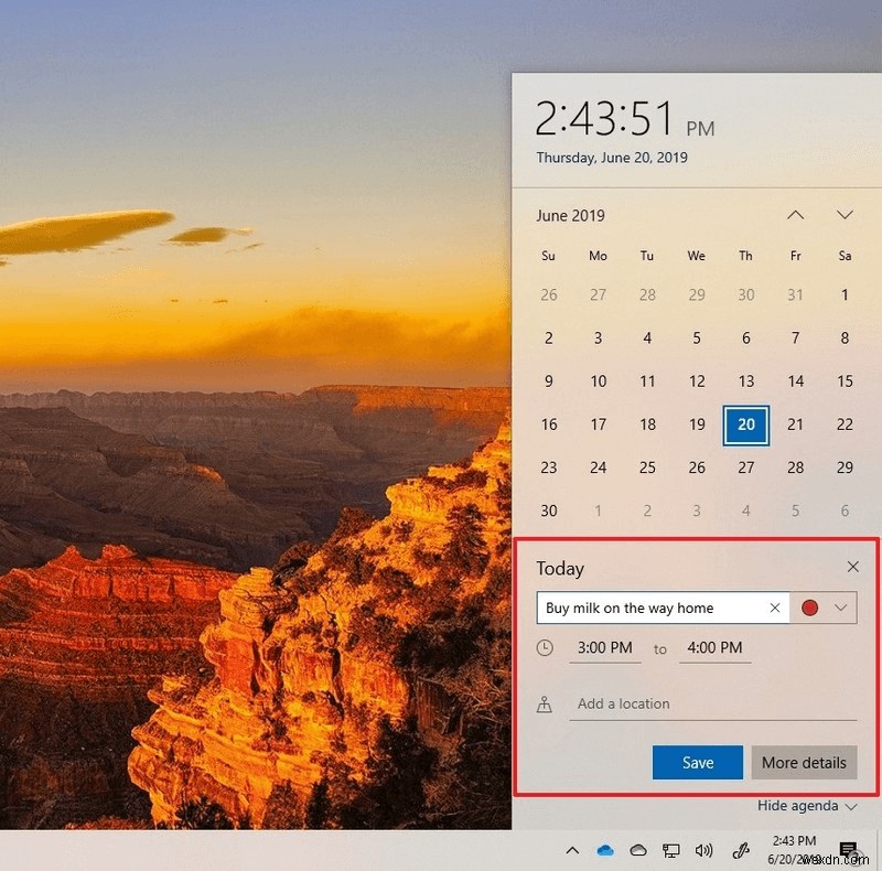 Windows 10 20H1ビルドの新機能徹底解説|進化したWindowsの全貌
