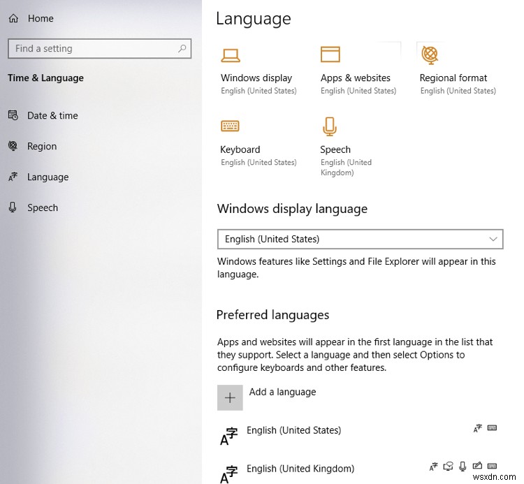 Windows 10 20H1ビルドの新機能徹底解説|進化したWindowsの全貌