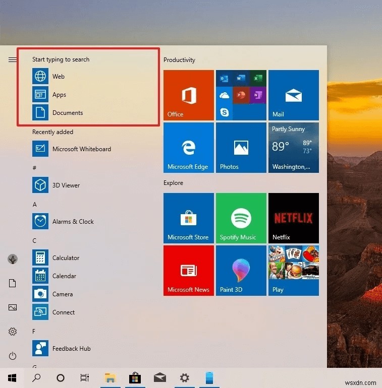 Windows 10 20H1ビルドの新機能徹底解説|進化したWindowsの全貌