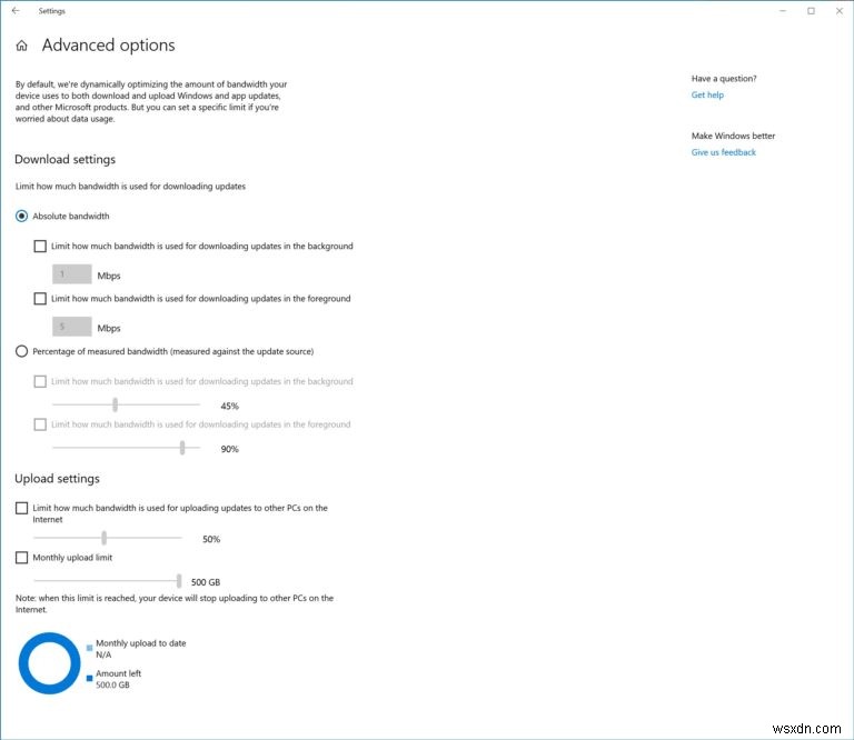 Windows 10 20H1ビルドの新機能徹底解説|進化したWindowsの全貌