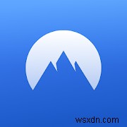 VPNがIPアドレスをリークしていないか確認する方法【完全ガイド】