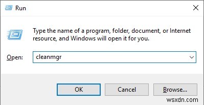 Windowsの空き容量を増やす!安全に削除できるファイル・フォルダ7選