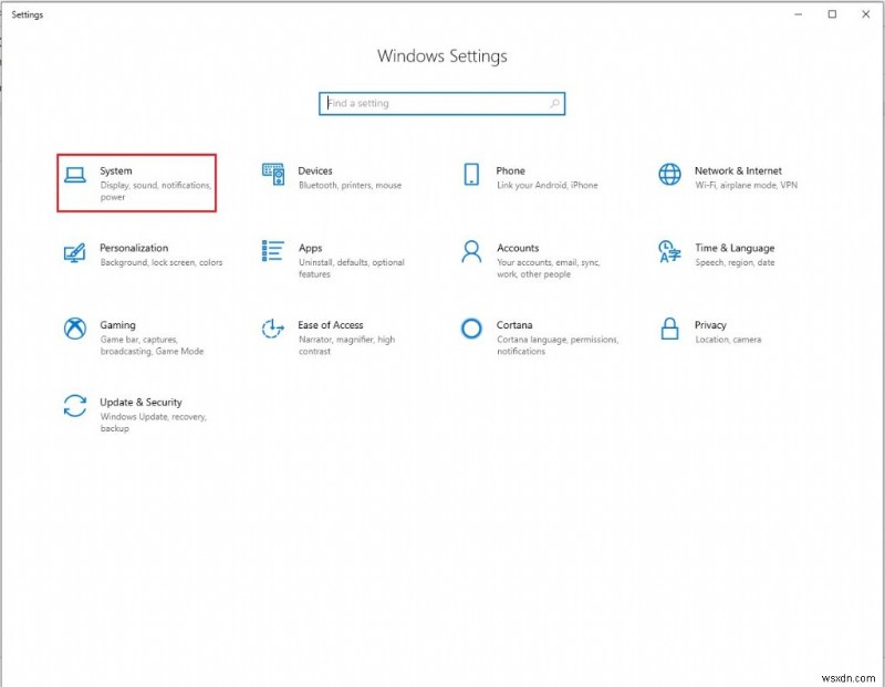 Windowsの空き容量を増やす!安全に削除できるファイル・フォルダ7選