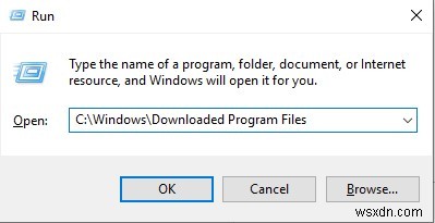 Windowsの空き容量を増やす!安全に削除できるファイル・フォルダ7選