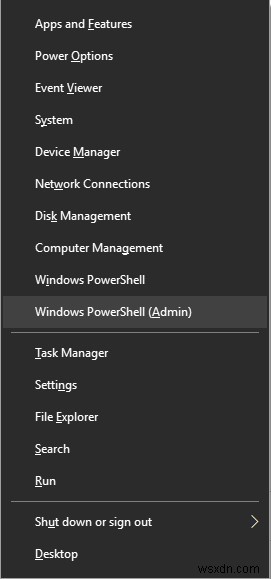 Windowsの空き容量を増やす!安全に削除できるファイル・フォルダ7選