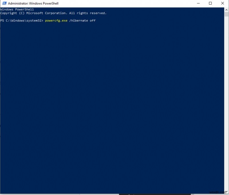 Windowsの空き容量を増やす!安全に削除できるファイル・フォルダ7選