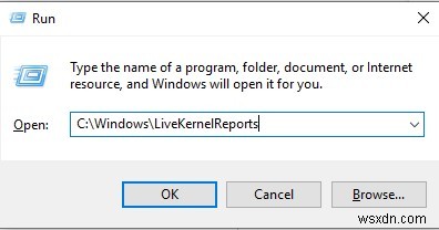 Windowsの空き容量を増やす!安全に削除できるファイル・フォルダ7選
