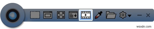 Netflixの動画を録画してDVDに書き込む方法|オフライン視聴を叶える2つのツール