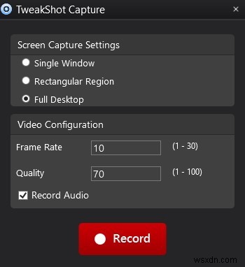 Netflixの動画を録画してDVDに書き込む方法|オフライン視聴を叶える2つのツール