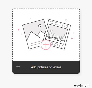 Netflixの動画を録画してDVDに書き込む方法|オフライン視聴を叶える2つのツール