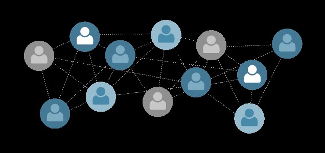 Microsoft Azureのマルウェアホスティング問題は継続中――ユーザーは有効な解決策を模索