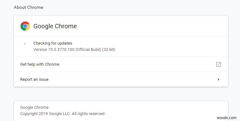 今すぐ試せる!Google Chromeを高速化する5つの簡単な方法