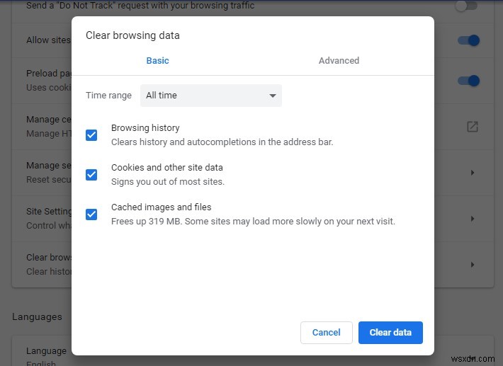 今すぐ試せる!Google Chromeを高速化する5つの簡単な方法