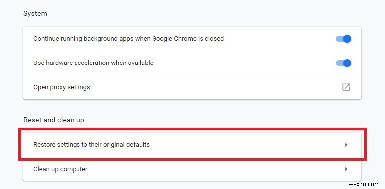 今すぐ試せる!Google Chromeを高速化する5つの簡単な方法