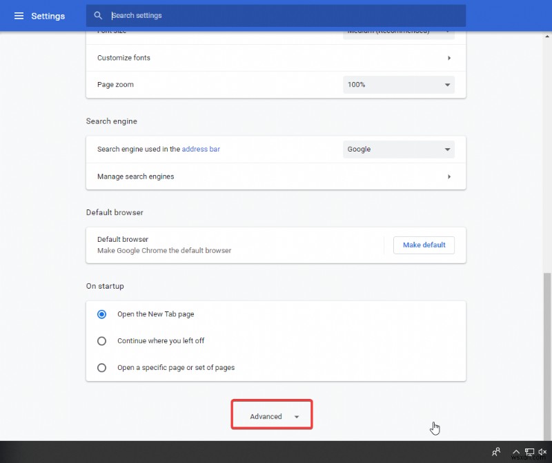 YouTubeがChromeで動作しないときの対処法!今すぐ試せる解決策まとめ