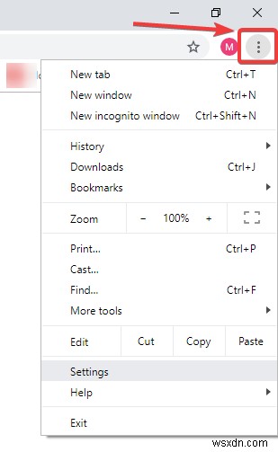 YouTubeがChromeで動作しないときの対処法!今すぐ試せる解決策まとめ