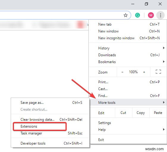 YouTubeがChromeで動作しないときの対処法!今すぐ試せる解決策まとめ