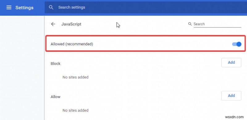 YouTubeがChromeで動作しないときの対処法!今すぐ試せる解決策まとめ