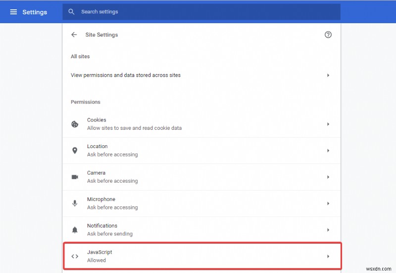 YouTubeがChromeで動作しないときの対処法!今すぐ試せる解決策まとめ