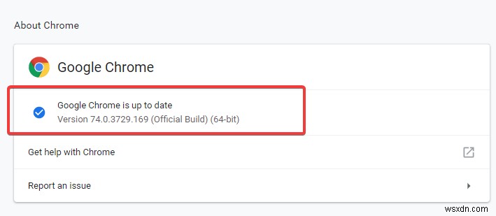 YouTubeがChromeで動作しないときの対処法!今すぐ試せる解決策まとめ
