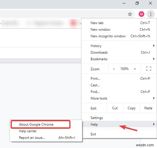 YouTubeがChromeで動作しないときの対処法!今すぐ試せる解決策まとめ