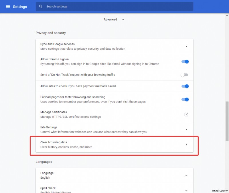 YouTubeがChromeで動作しないときの対処法!今すぐ試せる解決策まとめ