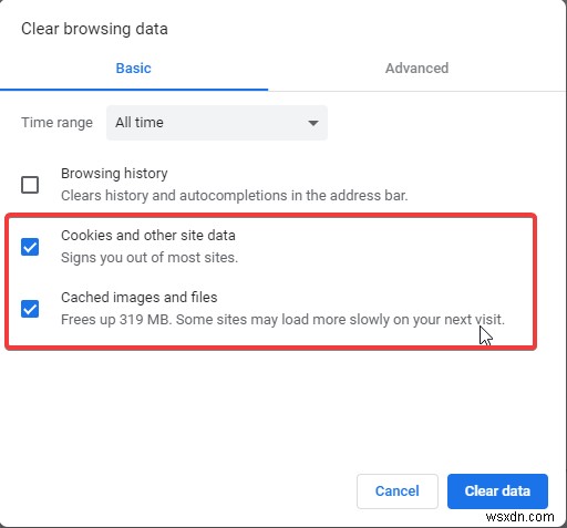 YouTubeがChromeで動作しないときの対処法!今すぐ試せる解決策まとめ