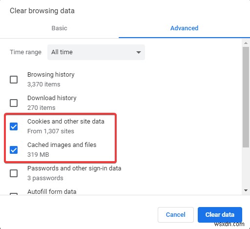 YouTubeがChromeで動作しないときの対処法!今すぐ試せる解決策まとめ