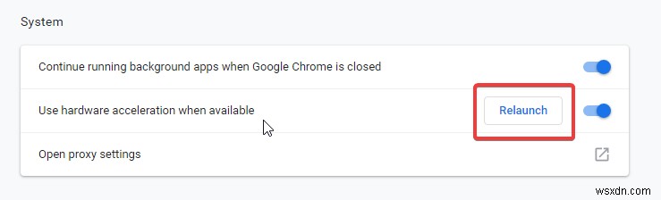YouTubeがChromeで動作しないときの対処法!今すぐ試せる解決策まとめ