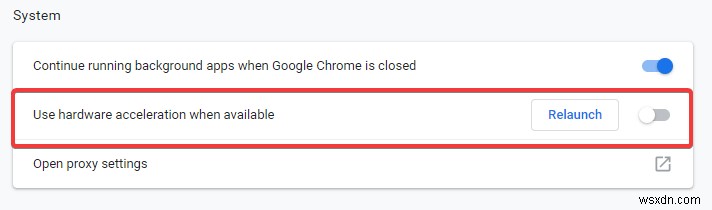 YouTubeがChromeで動作しないときの対処法!今すぐ試せる解決策まとめ