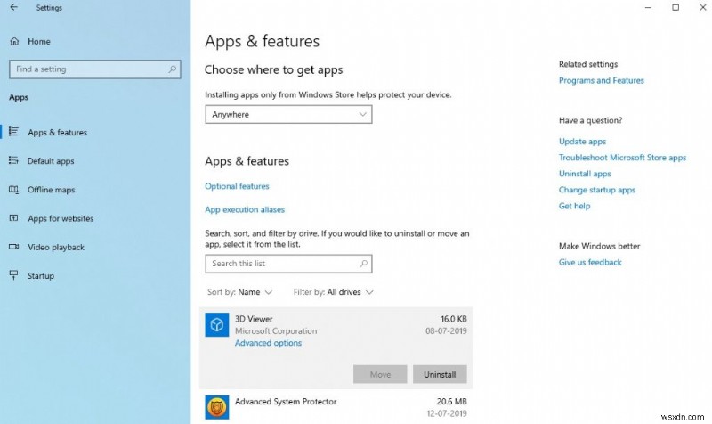Windows 10/8/7のPCでRAMを解放する方法|動作が遅いときの対処法