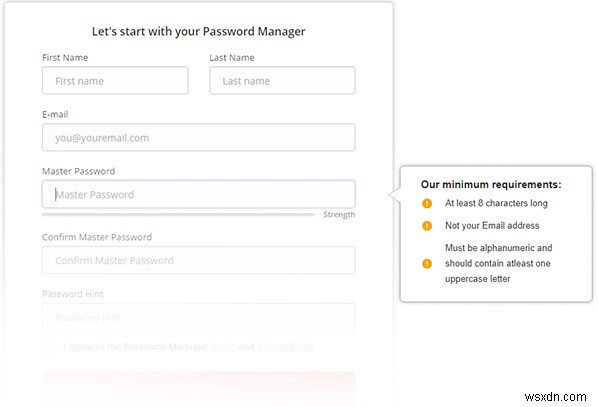 LastPassがFirefoxで動作しない?原因と対処法、乗り換えにおすすめのパスワードマネージャー