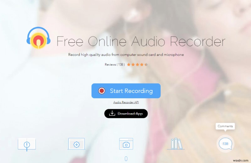 【保存版】Windowsで使える無料ストリーミング音声録音ソフトおすすめ5選