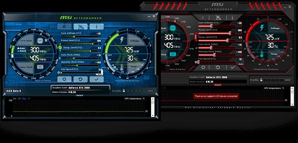 Windows PCを高速化!おすすめオーバークロックソフト6選