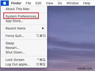 Google Chromeで「DNS_PROBE_FINISHED_NXDOMAIN」エラーが出たときの直し方【Windows・Mac対応】