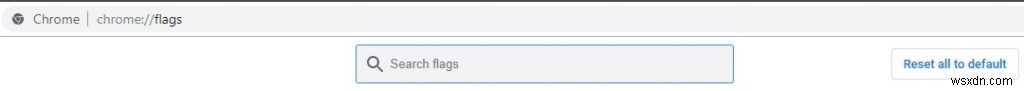 Google Chromeで「DNS_PROBE_FINISHED_NXDOMAIN」エラーが出たときの直し方【Windows・Mac対応】