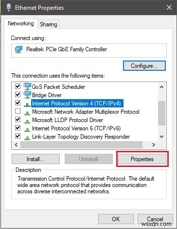 Google Chromeで「DNS_PROBE_FINISHED_NXDOMAIN」エラーが出たときの直し方【Windows・Mac対応】