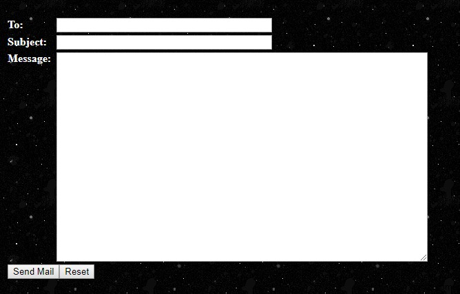 匿名でメールを送信する方法|プライバシーを守る3つの実践テクニック
