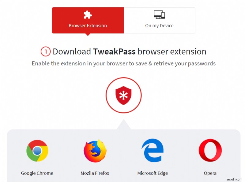 Firefoxブラウザをしっかり守る!より安全な閲覧体験のための10以上のセキュリティ対策