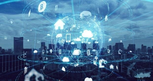 インターネットの閲覧速度を上げる方法|今すぐ試せるブラウザ高速化テクニック7選