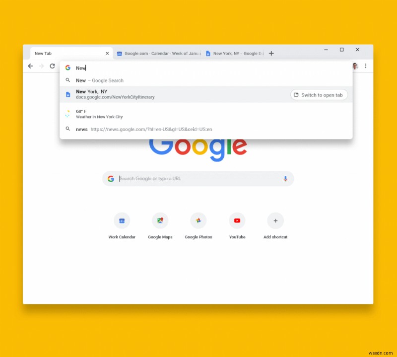 インターネットの閲覧速度を上げる方法|今すぐ試せるブラウザ高速化テクニック7選
