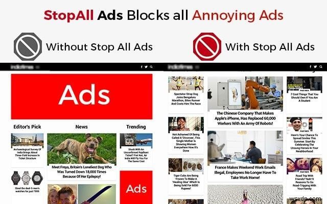 インターネットの閲覧速度を上げる方法|今すぐ試せるブラウザ高速化テクニック7選