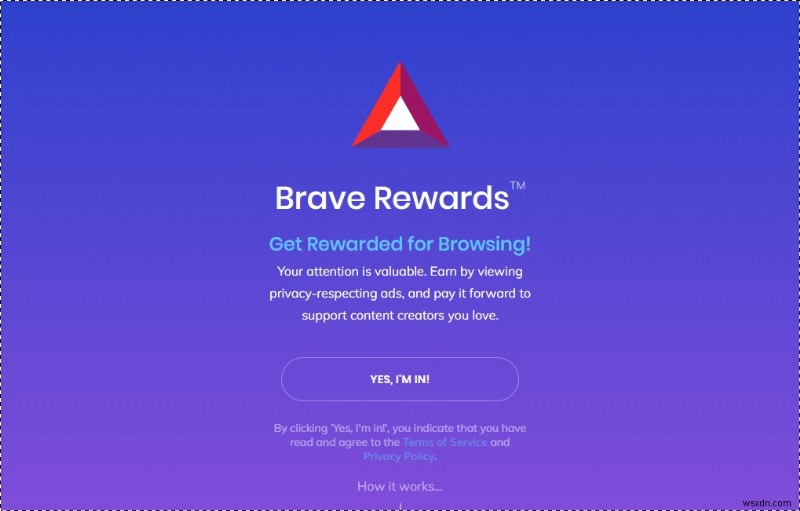 ChromeとBraveブラウザ徹底比較|Braveへの乗り換えが賢い選択である理由