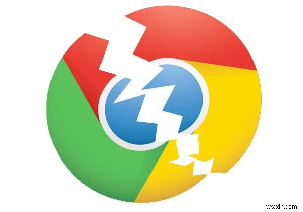 ChromeとBraveブラウザ徹底比較|Braveへの乗り換えが賢い選択である理由