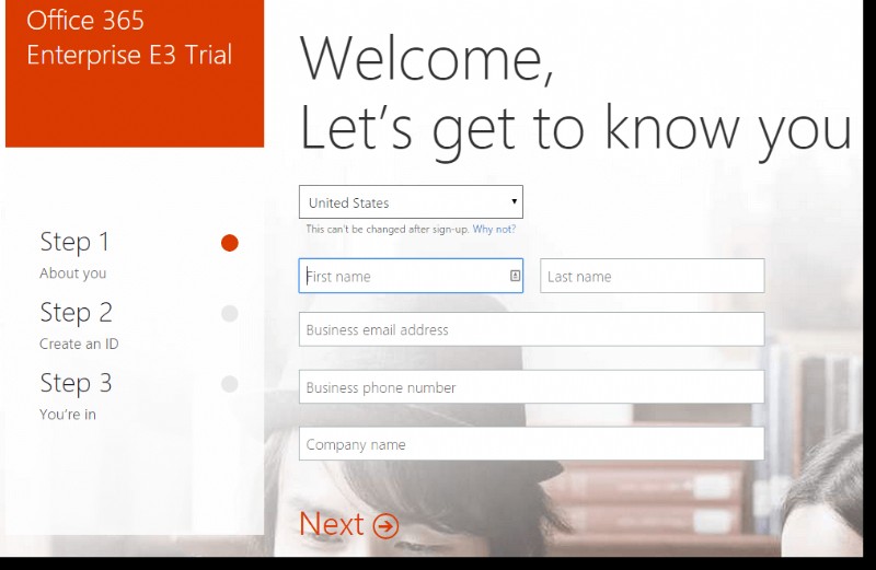 MS Officeを無料で使う5つの方法|追加料金なしで賢く活用する裏ワザ