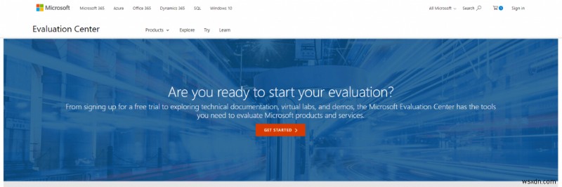 MS Officeを無料で使う5つの方法|追加料金なしで賢く活用する裏ワザ