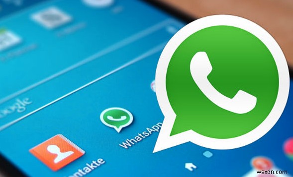 WhatsAppデータ復元ツールおすすめ4選|削除したチャット・写真・動画を簡単に復旧!