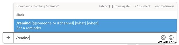 物事を成し遂げるためにSlackを使うべき5つの理由