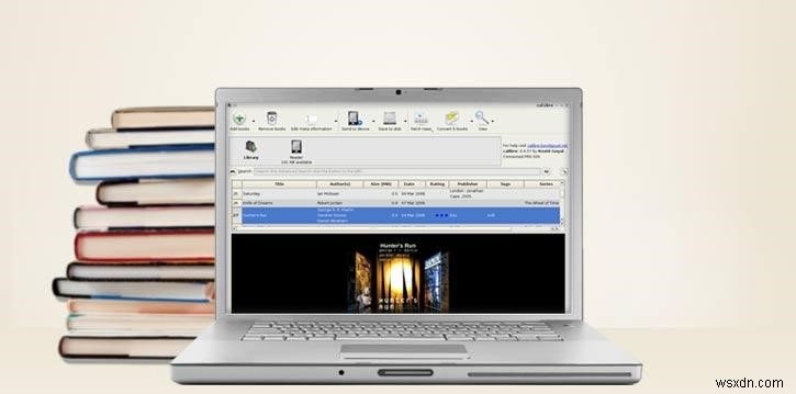 Windows 10・8・7対応！おすすめEPUBリーダー10選