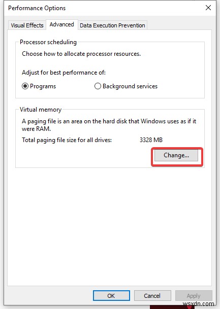 Windows 10で「システムと圧縮メモリ」によるディスク使用率100%問題を解決する6つの方法
